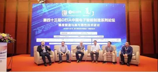 豪运国际·(中国)官方网站