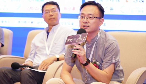 豪运国际·(中国)官方网站