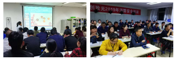 豪运国际·(中国)官方网站
