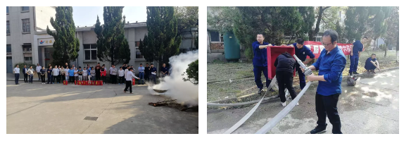 豪运国际·(中国)官方网站