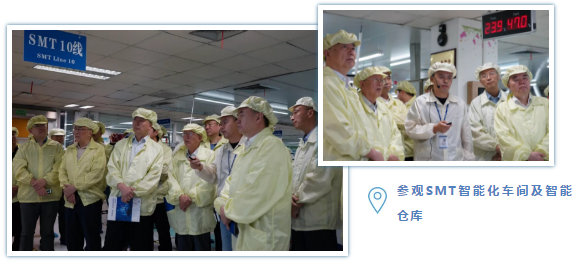 豪运国际·(中国)官方网站