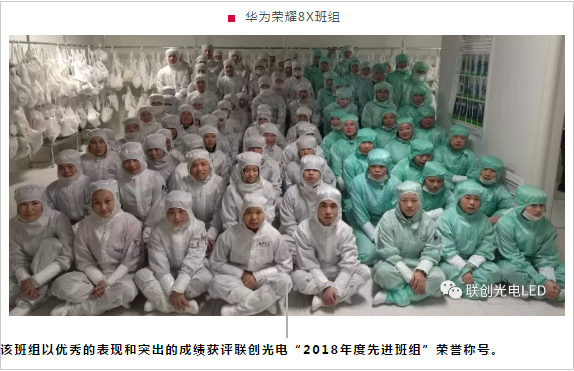 豪运国际·(中国)官方网站