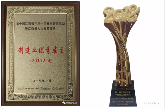 豪运国际·(中国)官方网站