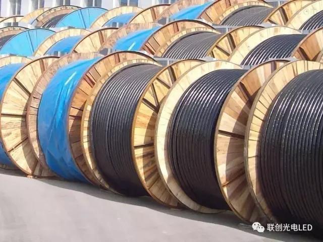 豪运国际·(中国)官方网站