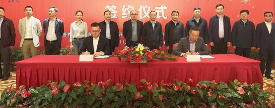 豪运国际·(中国)官方网站