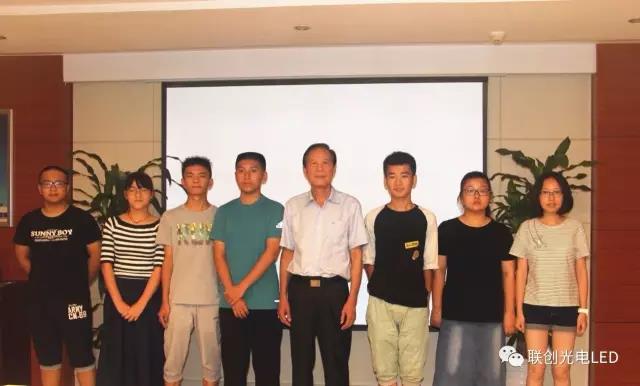 豪运国际·(中国)官方网站